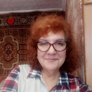  ,   , 67 ,   ,   