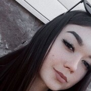 ���������� ������, ���� ������� �����, 22 ����, ������������ ��� ������, ����� � ���������, ���������