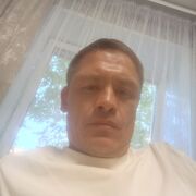 ���������� ���������� �����, ���� ������� �����, 39 ���, ������������ ��� ������, ����� � ���������