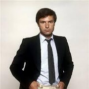  ,   Igor, 60 ,   ,   