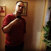  -,   , 34 ,   ,   , c 