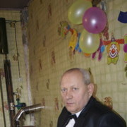  ,   Viktor, 62 ,   