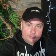  ,   , 39 ,   ,   