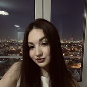 ���������� ��������, ����