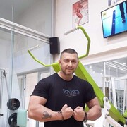 ���������� �������, ���� ������� �����, 55 ���, ������������ ��� c�������� ���������