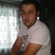  ,   , 37 ,   ,   