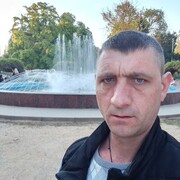 ���������� ��������, ���� ������� ���������, 39 ���, ������������ ��� ������, ����� � ���������, c�������� ���������