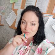  ,  , 44