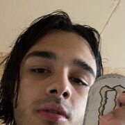 ���������� ������, ���� ����� ����, 24 ����, ������������ ��� ������, ����� � ���������, c�������� ���������