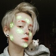 ���������� ������, ���� ������� �����, 23 ����, ������������ ��� ���������