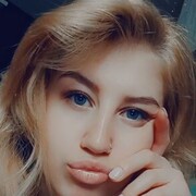 ���������� ���, �������