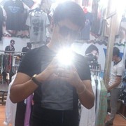  ,   SHOXRUXBEK, 38 ,   ,   , c 