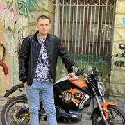 ���������� ��������������, ���� ������� ����, 31 ���, ������������ ��� ������, ����� � ���������, c�������� ���������, ���������