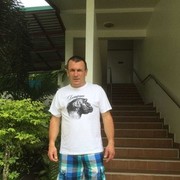  ,   Stas, 53 ,   ,   , c 