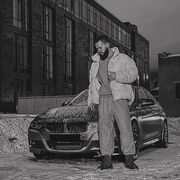 ���������� ����, ���� ����� �����, 23 ����, ������������ ��� ����� � ���������, c�������� ���������