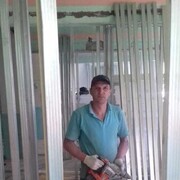  --,   , 32 ,   ,   