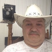 ���������� �����, ���� ������� ������, 54 ����, ������������ ��� ������, ����� � ���������