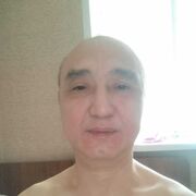 ,   , 50 ,   ,   , c , 