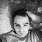 ���������� ����, ���� ������� Akif, 32 ����, ������������ ��� ������, ����� � ���������