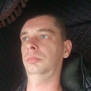 ���������� �������, ���� ������� Yura, 34 ����, ������������ ��� ������, ����� � ���������, c�������� ���������, ���������