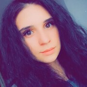 ���������� ������������, ���� ������� ��������, 32 ����, ������������ ��� ���������