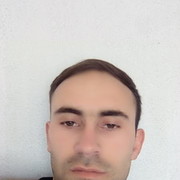 ���������� �����-���������, ���� ������� Abu, 35 ���, ������������ ��� ������, ����� � ���������, c�������� ���������