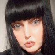 ���������� ������-��-����, ���� ������� Natalya, 33 ����, ������������ ��� ���������