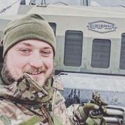 ,   Vlad, 44 ,   ,   