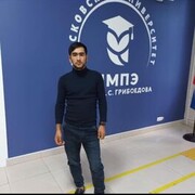 ���������� �����-���������, ���� ������� ����, 30 ���, ������������ ��� ������, ����� � ���������