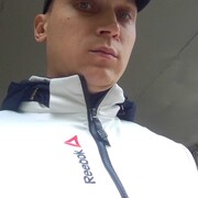 ���������� ���������, ���� ������� ���������, 37 ���, ������������ ��� ������, ����� � ���������, c�������� ���������