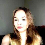  ,  Sofolika, 26
