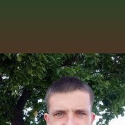 ���������� ������, ���� ������� ������ ���, 36 ���, ������������ 