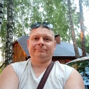  ,   , 45 ,   c 