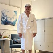  ,   Wilhelm, 66 ,   
