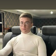  -,   Ergash, 18 ,   ,   , c 