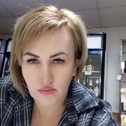 ���������� ��������, ���� ������� ����, 45 ���, ������������ ��� ������, ����� � ���������