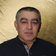 ���������� ����������, ���� ������� �����, 57 ���, ������������ ��� ������, ����� � ���������, c�������� ���������