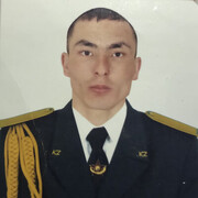  ,   , 38 ,   ,   