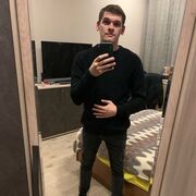  ,   , 27 ,   ,   