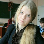  ,   , 21 ,   ,   , c 