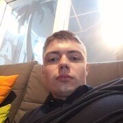  -,   , 30 ,   ,   , 