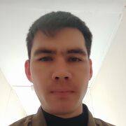  ,  , 27