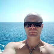  Mercan,  , 42