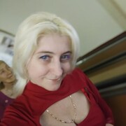  ,   Vrednaya, 44 ,   