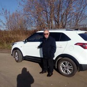 ���������� ������, ���� ������� ������, 78 ���, ������������ ��� ������, ����� � ���������, c�������� ���������