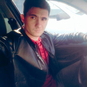 ���������� ������, ���� ������� �����, 34 ����, ������������ ��� ������, ����� � ���������, c�������� ���������