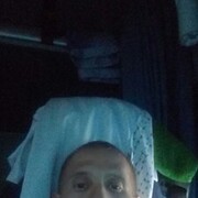 ���������� �������, ���� ������� ������, 45 ���, ������������ ��� ������, ����� � ���������, c�������� ���������