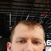  ,  , 40