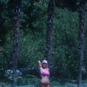 ���������� ����, ���� ������� ����, 54 ����, ������������ ��� ������, ����� � ���������, c�������� ���������