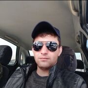  ,   , 33 ,   ,   